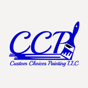 Custom Choice Painting LLC
