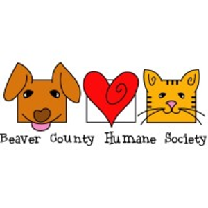 Beaver County Humane Society Thrift Store