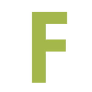 Fortitude Sports Massage Therapy