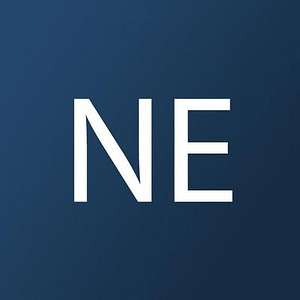 Nebraska Registered Agent - Logo
