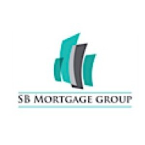 SB Mortgage Group