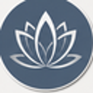 Evolution Aesthetics & Wellness - Logo