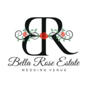 Bella Rose Estate - Logo