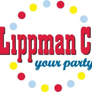 Lippman Co - Logo