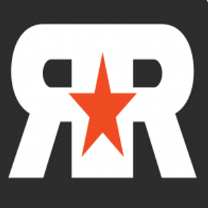 Rockstar Roofing