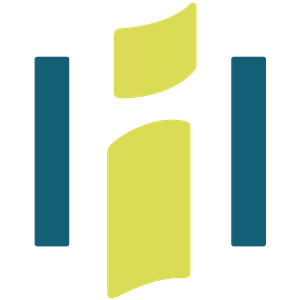 Imaging Healthcare Specialists - Hillcrest - Logo