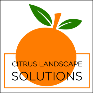 Citrus Landscape Solutions