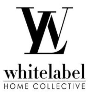 Erik Stadelmann | San Diego Luxury Real Estate Advisor - Logo