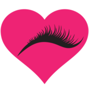 FabuLASH AZ