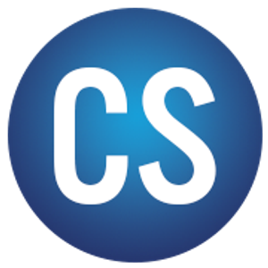 Clean Start Systems
