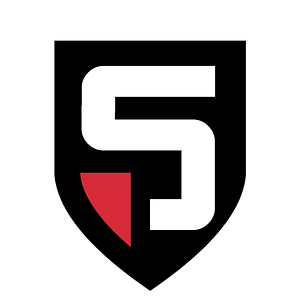 DefenseLite | Impact Security, LLC