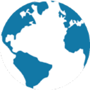 Living Hope Assembly Of God - Logo