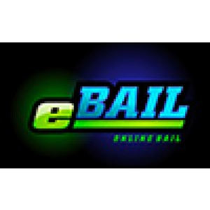 eBAIL Cheap Bail Bonds Las Vegas - Logo