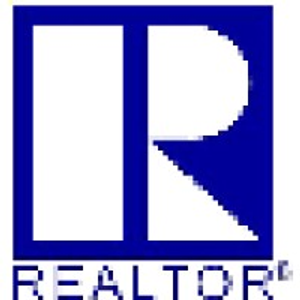Doris Thomas Realty - Logo