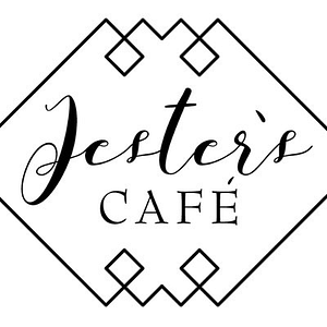 Jester's Café