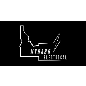 Wydaho Electrical