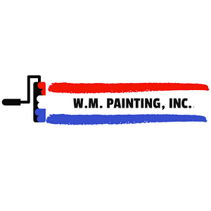 W. M. Painting, Inc.