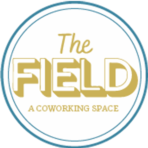 The Field Office