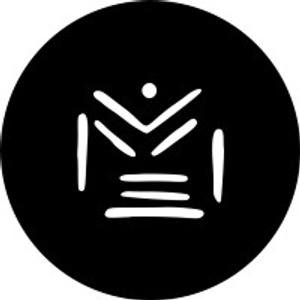 ABODE - Logo
