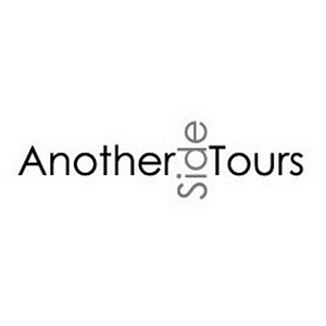 Another Side Of Las Vegas Tours