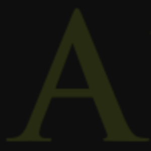 Alpine Integrative Wellness - Logo