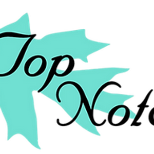 Top Notch Tree & Excavating LLC - Logo