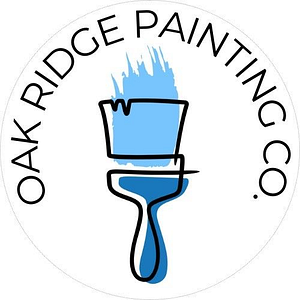 Oak Ridge Painting Co.