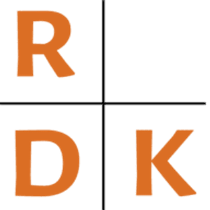 Law Office of Russell D. Knight - Logo