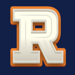 Rostron Premium Home Services