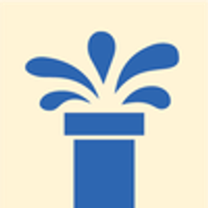 Gallinger-Lilly Plumbing & Heating