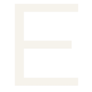 Envision at Sunset - Logo