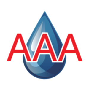 AAA Affordable Plumbing