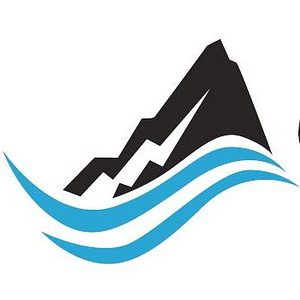 OceanWest RV, Marine & Equipment Upfitters - Lynden