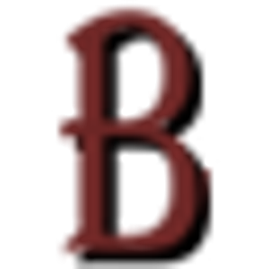 Body Jewel - Logo