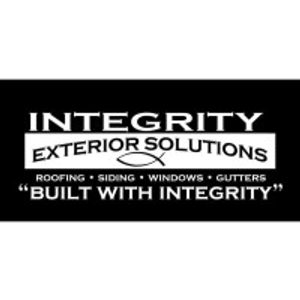 Integrity Exterior Solutions