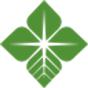 Horizon Farm Credit - Logo
