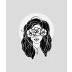 Wild Orchid Esthetics - Logo