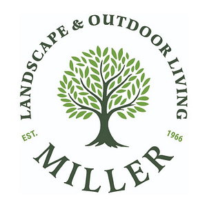 Miller Landscape and Outdoor Living