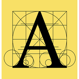 Architecture Incorporated - Logo