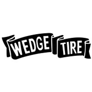 Wedge Tire