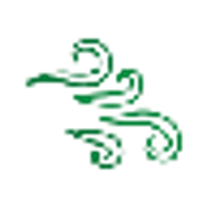 All Valley A/C Demolition - Logo