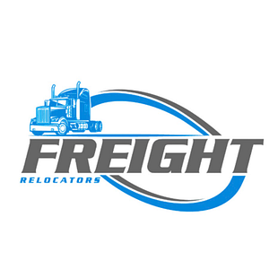Truckers Forum Transportation LLC