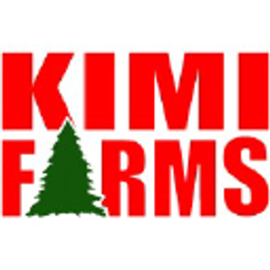 Kimi Farms - Logo