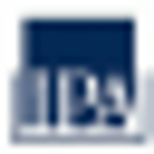 Investment Property Advisors - Real estate agency in Cincinnati