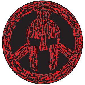 Spartan Defense Armory & Training - Logo