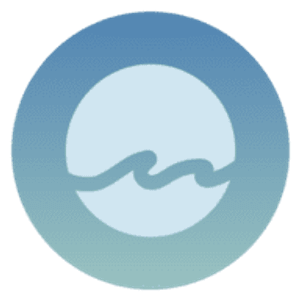 Coastal Air Systems Marine - Logo