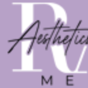 RAW Aesthetics and Wellness Med Spa