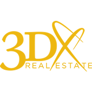 The Payne Real Estate Team - Logo