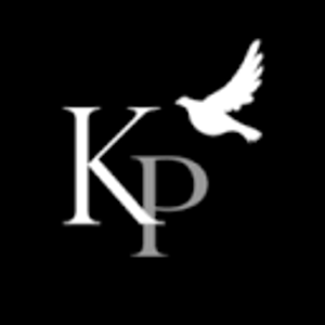 Kingdom Promises Cleaning LLC - Logo