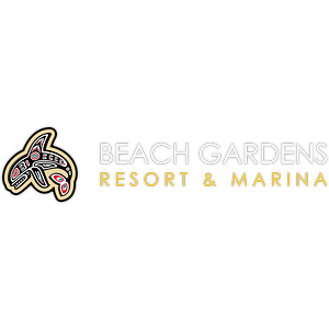 Beach Gardens Resort & Marina